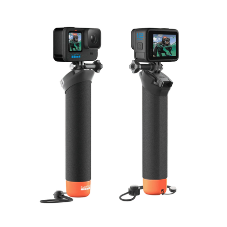 GoPro The Handler Floating Camera Grip