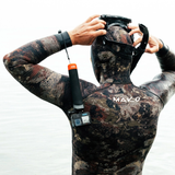 GoPro The Handler Floating Camera Grip