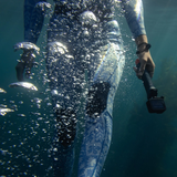 GoPro The Handler Floating Camera Grip