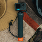 GoPro The Handler Floating Camera Grip