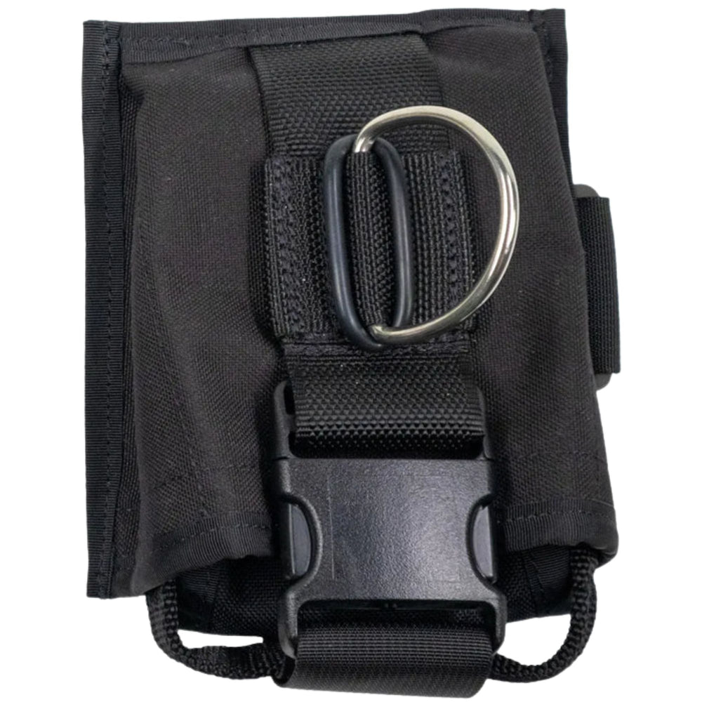 Halcyon ACB Weight System – Mikes Dive Store