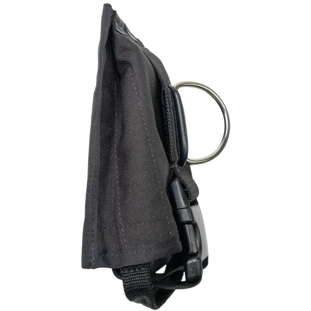 Halcyon ACB Weight System – Mikes Dive Store