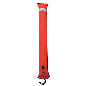Halcyon Big Closed Circuit SMB - 1.4M Diver Alert Marker