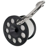 Halcyon Defender Pro 30m Safety Spool