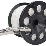 Halcyon Defender Pro 30m Safety Spool