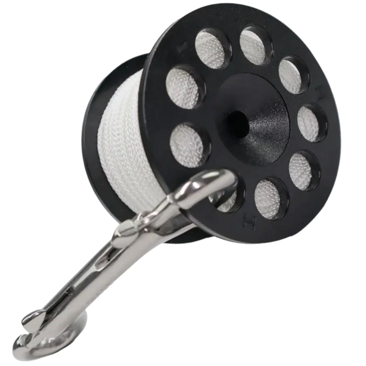 Halcyon Defender Pro 30m Safety Spool