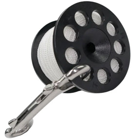 Halcyon Defender Pro 30m Safety Spool