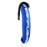 Halcyon Eclipse 40 Wing Royal Blue