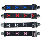 Halcyon Elastic Strap