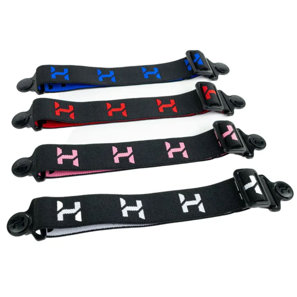 Halcyon Elastic Strap – Mikes Dive Store