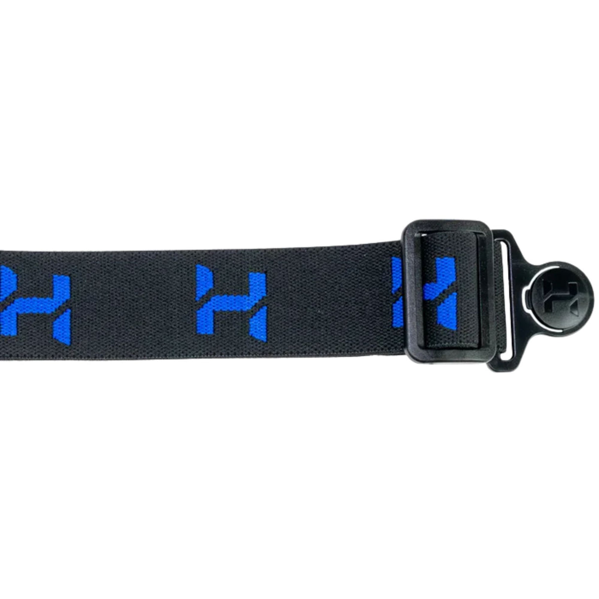 Halcyon Elastic Strap