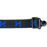 Halcyon Elastic Strap