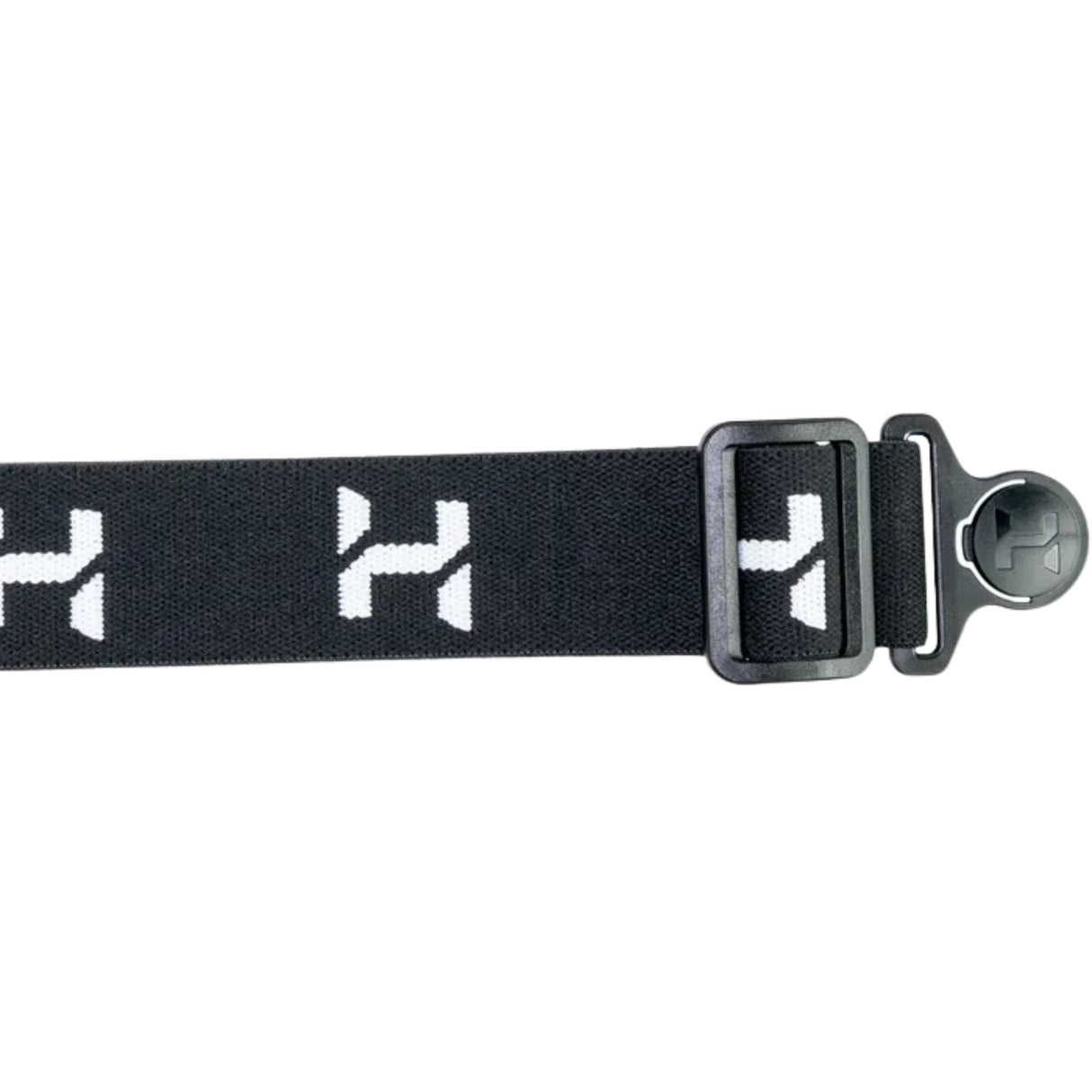 Halcyon Elastic Strap
