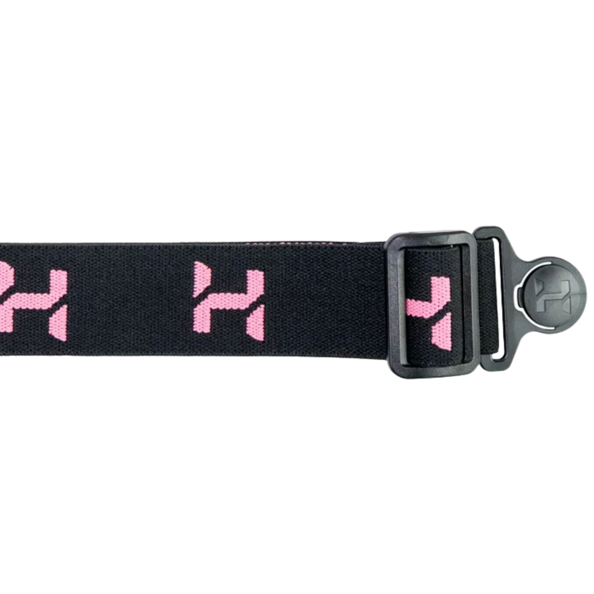 Halcyon Elastic Strap