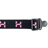 Halcyon Elastic Strap
