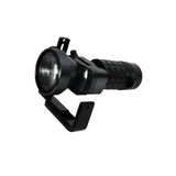 Halcyon Flare EXP Handheld 2.6A Dive Light with Charger