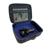 Halcyon Flare EXP Handheld 2.6A Dive Light with Charger