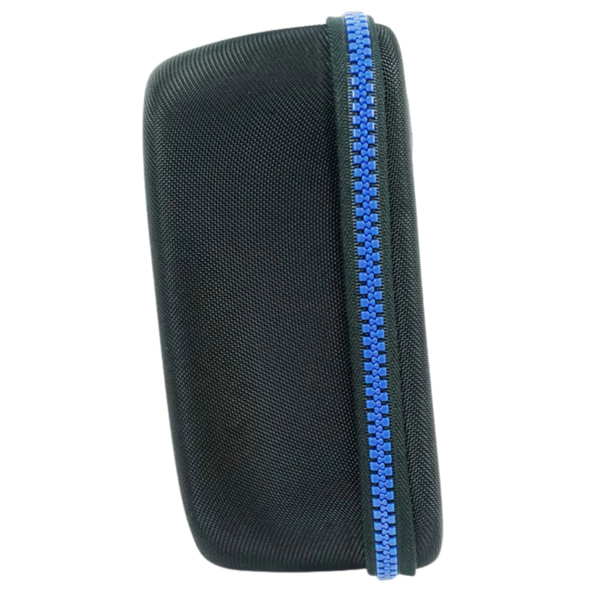 Halcyon H-75P Halo/Halo Single Tank Regulator Set