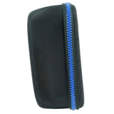 Halcyon H-75P Halo/Halo Single Tank Regulator Set