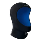 Halcyon 5mm Hood