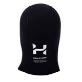 Halcyon 5mm Hood