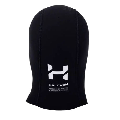 Halcyon Dive Hood - Mike's Dive Store