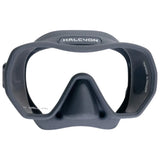 Halcyon Omnis Mask