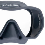 Halcyon Omnis Mask
