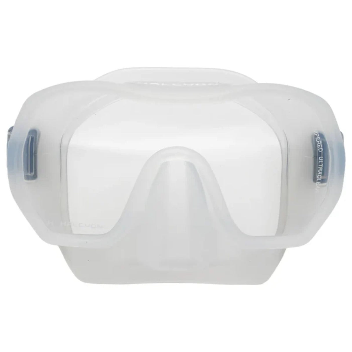 Halcyon Omnis Mask