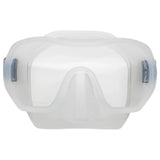 Halcyon Omnis Mask