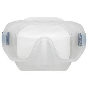 Halcyon Omnis Mask
