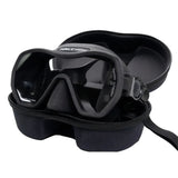 Halcyon Omnis Mask