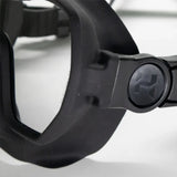 Halcyon Omnis Mask