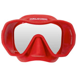 Halcyon Omnis Mask