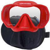 Halcyon Omnis Mask