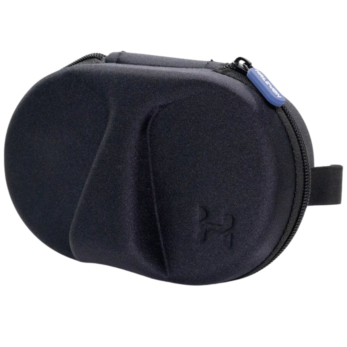 Halcyon Omnis Mask