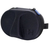 Halcyon Omnis Mask