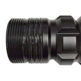 Halcyon Photon Mini Dive Light