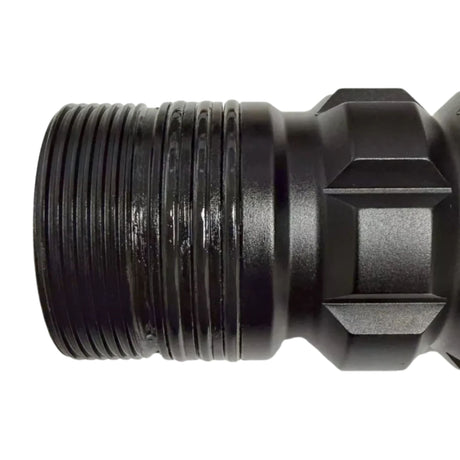 Halcyon Photon Mini Dive Light