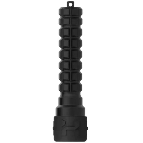 Halcyon Photon Standard Dive Light