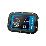 Halcyon Symbios BLUE Handset Computer