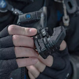 Halcyon Symbios HUD Computer with Tank Pod