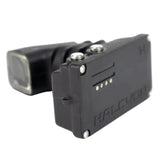 Halcyon Symbios HUD Computer with Tank Pod