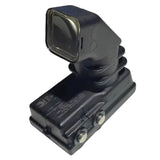 Halcyon Symbios HUD Computer with Tank Pod