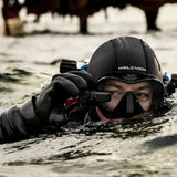 Halcyon Symbios HUD Computer with Tank Pod