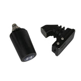 Halcyon Symbios HUD Computer with Tank Pod