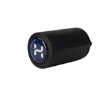 Halcyon Symbios Tank Pod