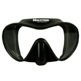 Halcyon UniVision Frameless Mask