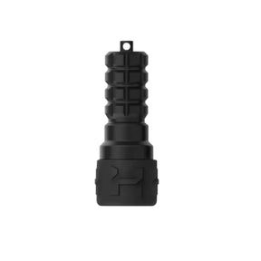 Halcyon Photon Mini Dive Light