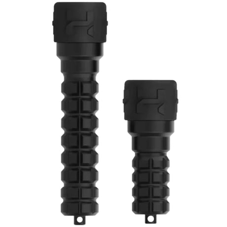 Halcyon Photon Mini Dive Light